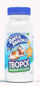 �������� ������ ��������� ��� ������ infrus.ru