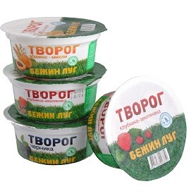 ������ ������ �� ������ ������. �������! infrus.ru