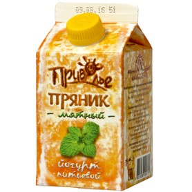 ������ � ������������ ������� � ���������� ����� infrus.ru