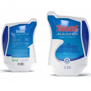 ��������� ������ 2,5% ������ � ��������! infrus.ru