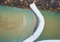 ���� �������������� ��� ����. infrus.ru