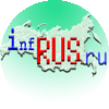 ���������� ���������� tula.infrus.org
